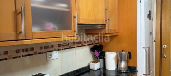 Квартира с 3 спальнями в Гуардамар-дель-Сегура, Испания № 138648 28