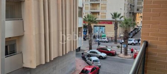 Квартира с 3 спальнями в Гуардамар-дель-Сегура, Испания № 138648 17