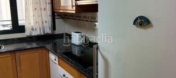 Квартира с 3 спальнями в Гуардамар-дель-Сегура, Испания № 138648 36