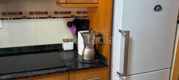 Квартира с 3 спальнями в Гуардамар-дель-Сегура, Испания № 138648 42