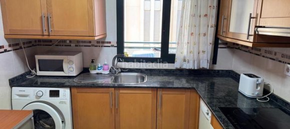 Квартира с 3 спальнями в Гуардамар-дель-Сегура, Испания № 138648 40