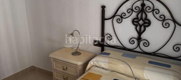 Квартира с 3 спальнями в Гуардамар-дель-Сегура, Испания № 138648 16