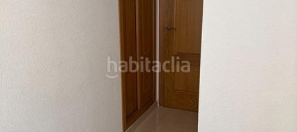 Квартира с 3 спальнями в Гуардамар-дель-Сегура, Испания № 138648 25