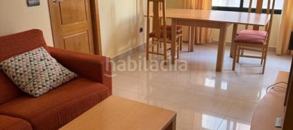 Квартира с 3 спальнями в Гуардамар-дель-Сегура, Испания № 138648 2