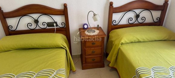 Квартира с 3 спальнями в Гуардамар-дель-Сегура, Испания № 138648 27