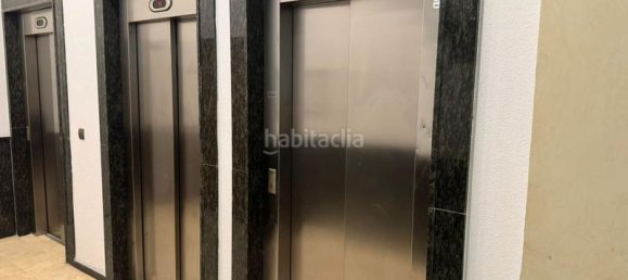 Квартира с 3 спальнями в Гуардамар-дель-Сегура, Испания № 138648 43