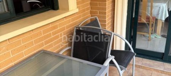 Квартира с 3 спальнями в Гуардамар-дель-Сегура, Испания № 138648 21