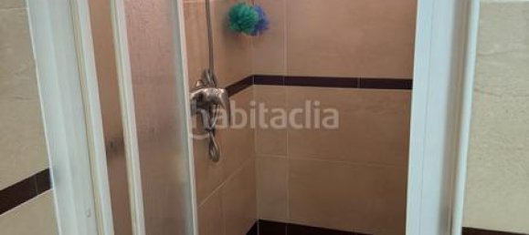 Квартира с 3 спальнями в Гуардамар-дель-Сегура, Испания № 138648 50