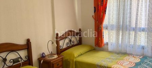 Квартира с 3 спальнями в Гуардамар-дель-Сегура, Испания № 138648 20