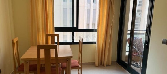 Квартира с 3 спальнями в Гуардамар-дель-Сегура, Испания № 138648 10