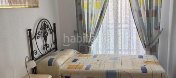 Квартира с 3 спальнями в Гуардамар-дель-Сегура, Испания № 138648 14