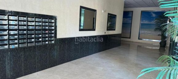 Квартира с 3 спальнями в Гуардамар-дель-Сегура, Испания № 138648 47