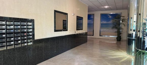 Квартира с 3 спальнями в Гуардамар-дель-Сегура, Испания № 138648 45