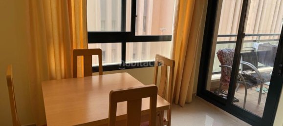 Квартира с 3 спальнями в Гуардамар-дель-Сегура, Испания № 138648 11