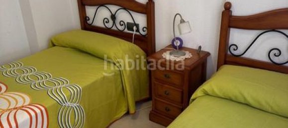 Квартира с 3 спальнями в Гуардамар-дель-Сегура, Испания № 138648 23