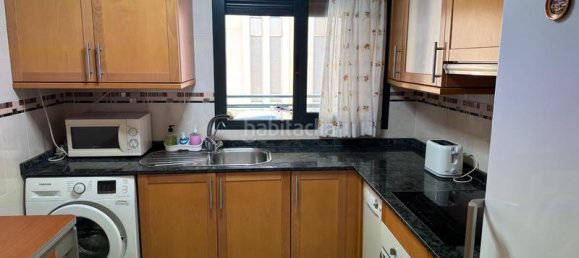 Квартира с 3 спальнями в Гуардамар-дель-Сегура, Испания № 138648 44