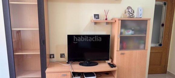 Квартира с 3 спальнями в Гуардамар-дель-Сегура, Испания № 138648 9