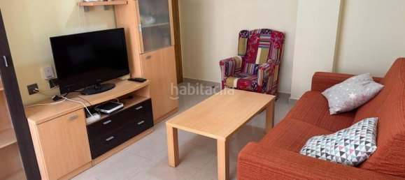 Квартира с 3 спальнями в Гуардамар-дель-Сегура, Испания № 138648 5