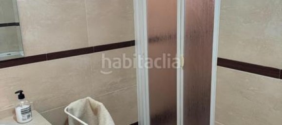 Квартира с 3 спальнями в Гуардамар-дель-Сегура, Испания № 138648 49