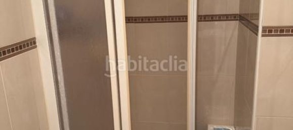 Квартира с 3 спальнями в Гуардамар-дель-Сегура, Испания № 138648 41