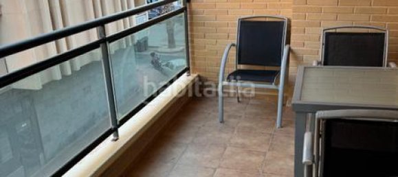 Квартира с 3 спальнями в Гуардамар-дель-Сегура, Испания № 138648 13