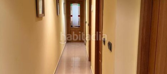 Квартира с 3 спальнями в Гуардамар-дель-Сегура, Испания № 138648 26