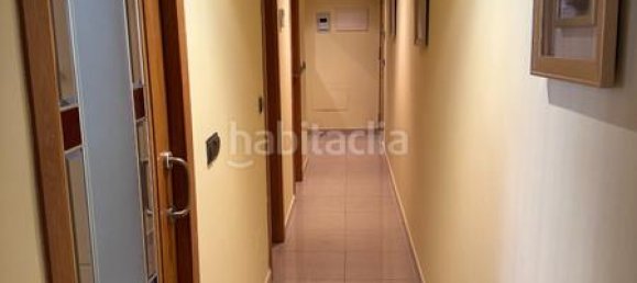 Квартира с 3 спальнями в Гуардамар-дель-Сегура, Испания № 138648 24