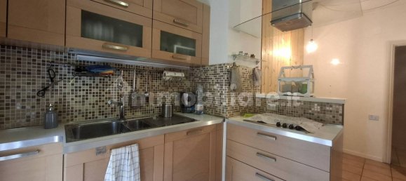 2 bedrooms Apartment in Perugia, Italy No. 357140 9