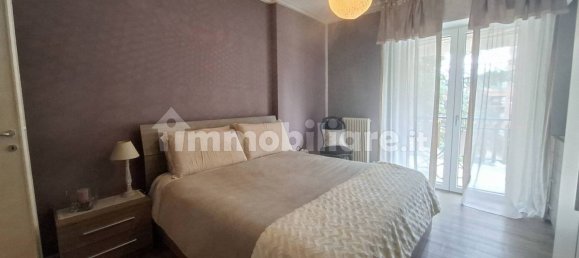 2 bedrooms Apartment in Perugia, Italy No. 357140 15