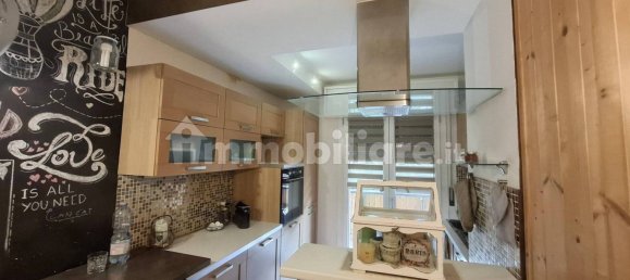 2 bedrooms Apartment in Perugia, Italy No. 357140 10