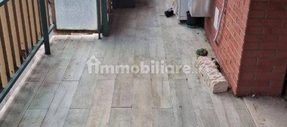 2 bedrooms Apartment in Perugia, Italy No. 357140 26