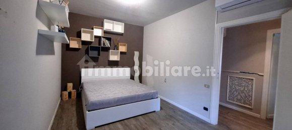 2 bedrooms Apartment in Perugia, Italy No. 357140 23