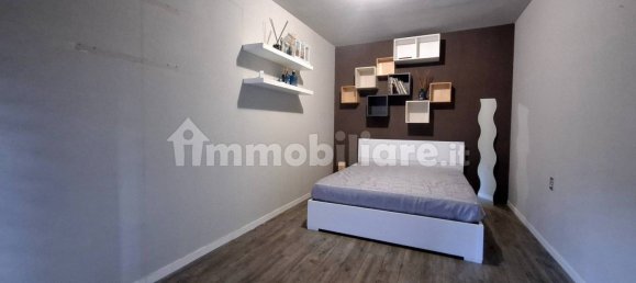 2 bedrooms Apartment in Perugia, Italy No. 357140 18