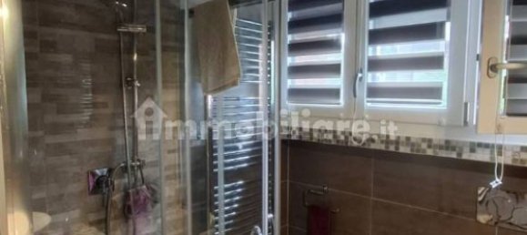 2 bedrooms Apartment in Perugia, Italy No. 357140 22