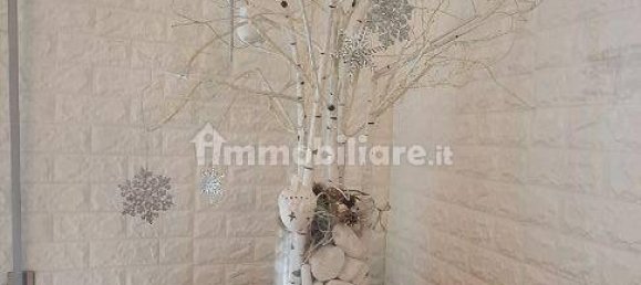 2 bedrooms Apartment in Perugia, Italy No. 357140 6