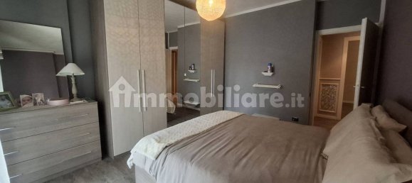2 bedrooms Apartment in Perugia, Italy No. 357140 17