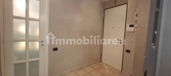 2 bedrooms Apartment in Perugia, Italy No. 357140 7