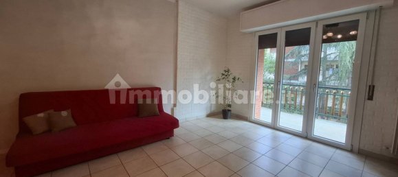 2 bedrooms Apartment in Perugia, Italy No. 357140 3