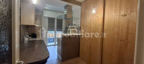 2 bedrooms Apartment in Perugia, Italy No. 357140 11