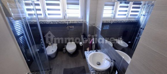 2 bedrooms Apartment in Perugia, Italy No. 357140 24