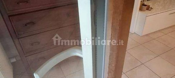 2 bedrooms Apartment in Perugia, Italy No. 357140 27