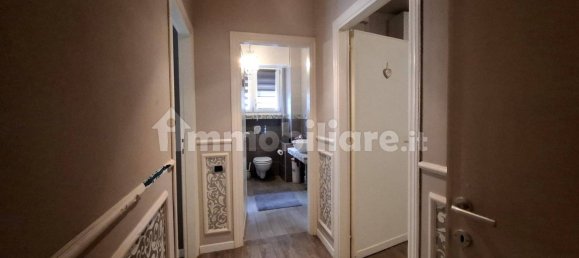 2 bedrooms Apartment in Perugia, Italy No. 357140 13