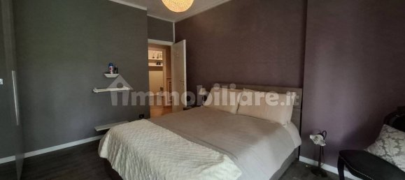 2 bedrooms Apartment in Perugia, Italy No. 357140 16