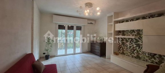 2 bedrooms Apartment in Perugia, Italy No. 357140 2