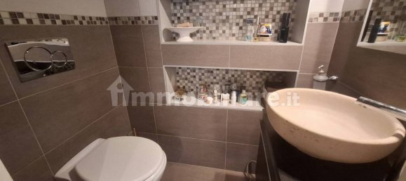 2 bedrooms Apartment in Perugia, Italy No. 357140 21