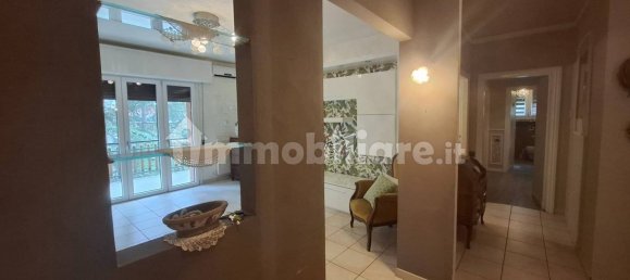 2 bedrooms Apartment in Perugia, Italy No. 357140 4