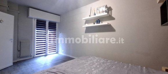 2 bedrooms Apartment in Perugia, Italy No. 357140 19