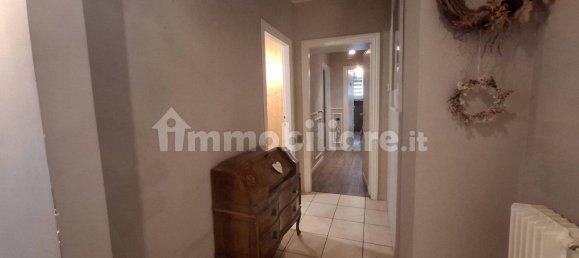 2 bedrooms Apartment in Perugia, Italy No. 357140 12