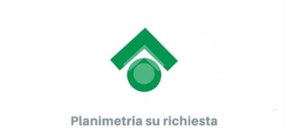 Entrepôt à Brescia, Italy 370m² No. 362879 21