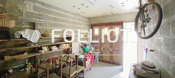 3 Schlafzimmer Haus in Manche, France, Nr. 293177 6